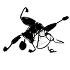 Felt Sense Movement logo